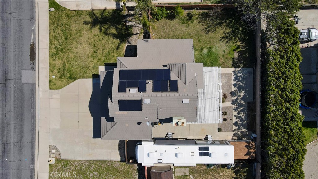 2569 W Via Verde Drive Property Photo 51
