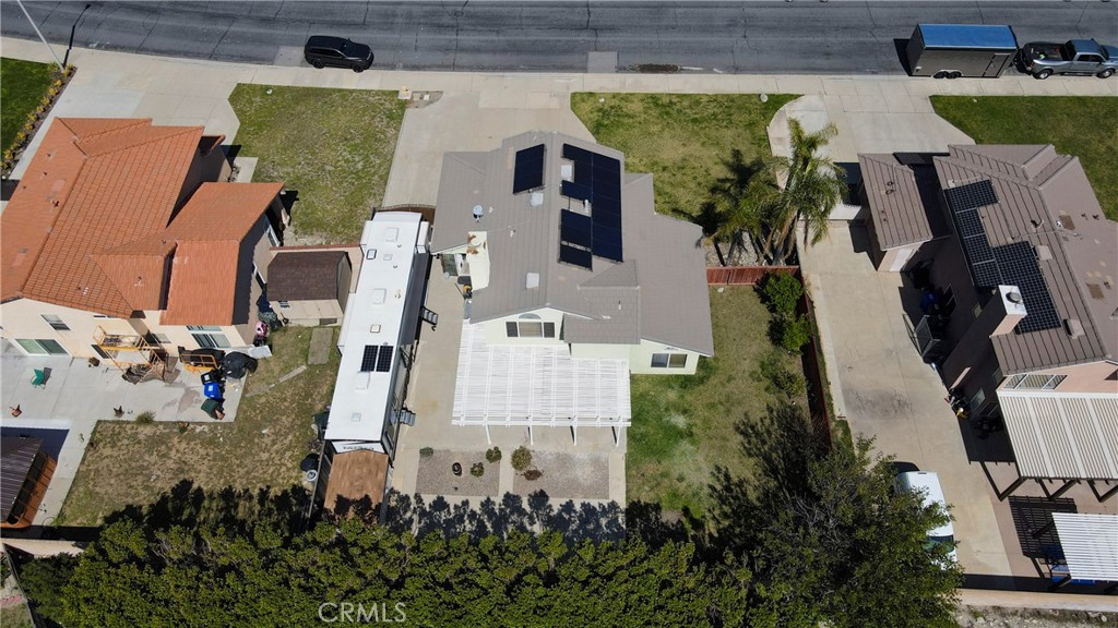 2569 W Via Verde Drive Property Photo 52