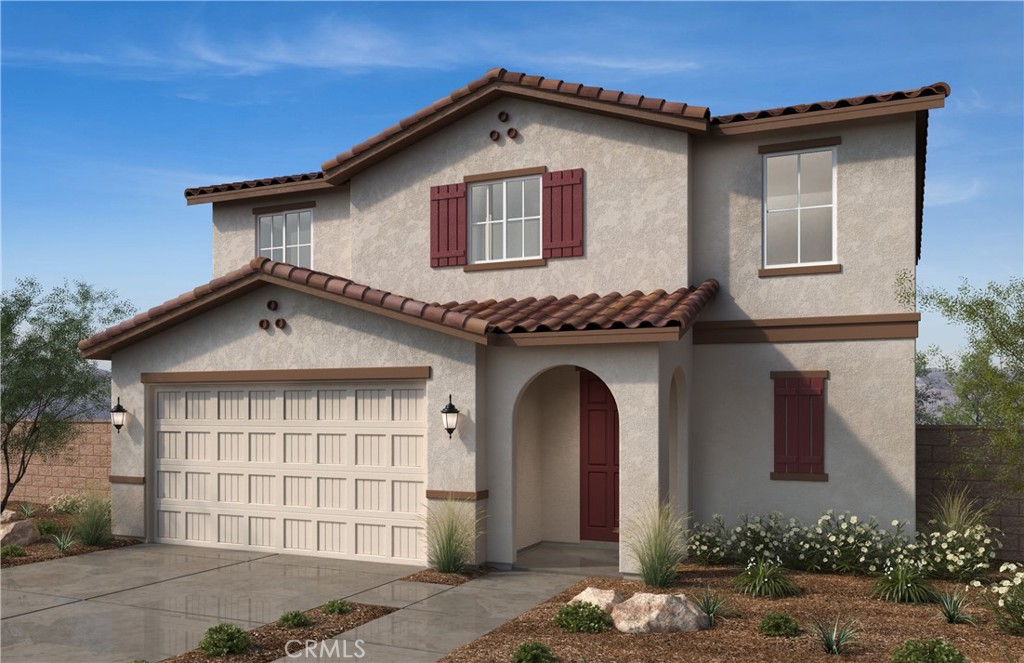871 Porta Marina Lane Property Photo