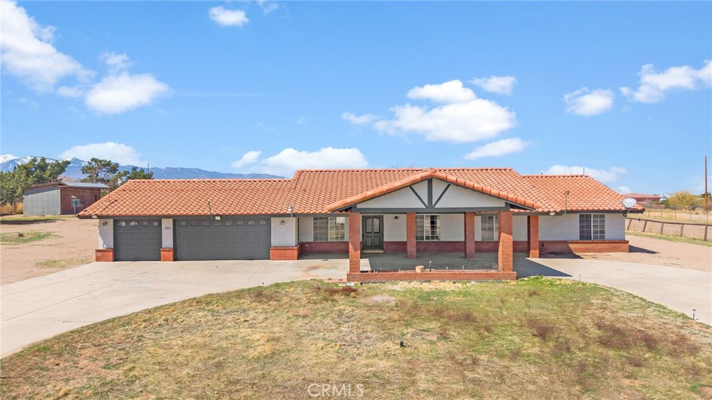 Oak Hills Real Estate Listings Main Image