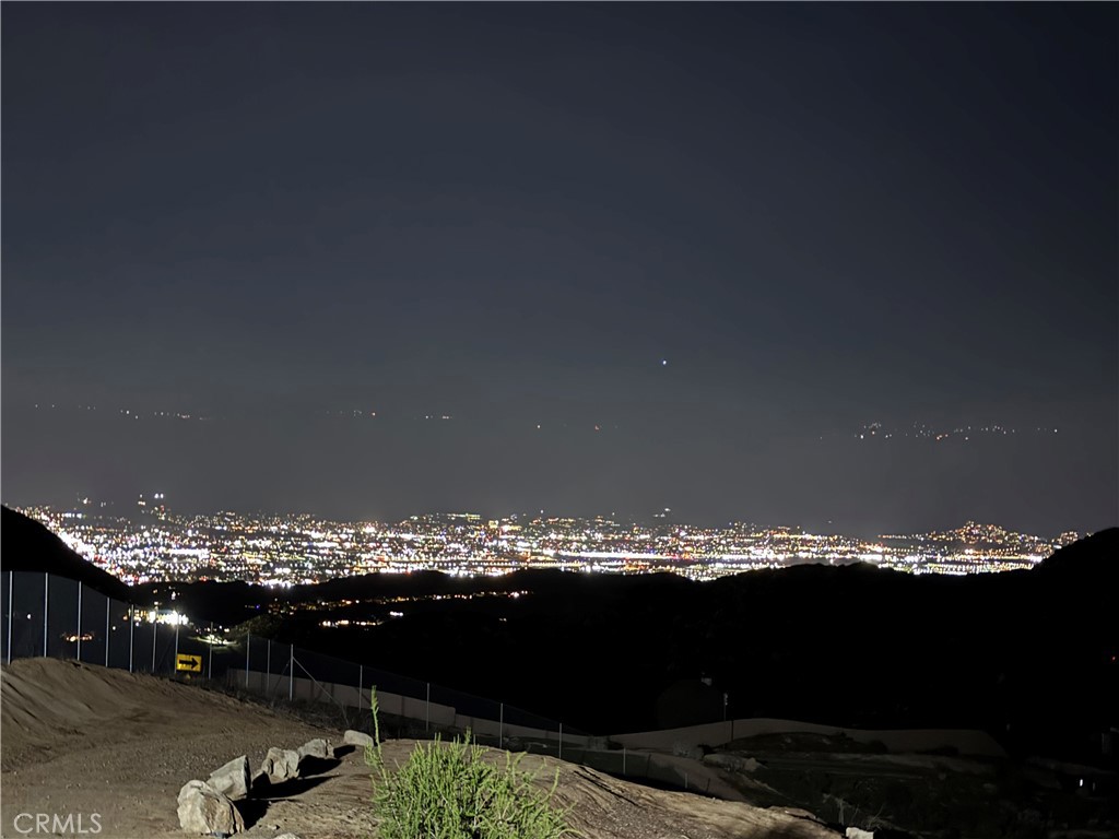 9289 Box Springs Mountain Road Property Photo