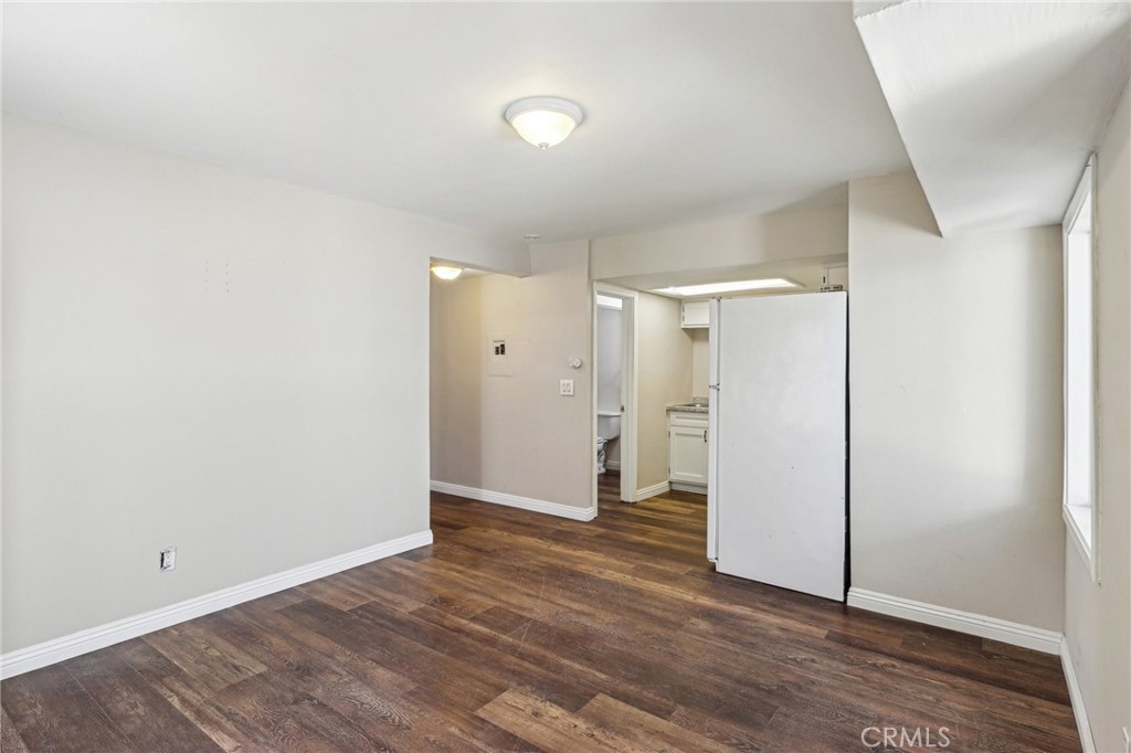 620 Wildrose Lane Property Photo 11