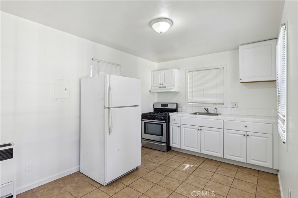 620 Wildrose Lane Property Photo 17