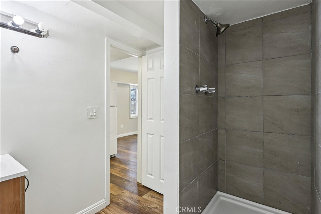 620 Wildrose Lane Property Photo 23