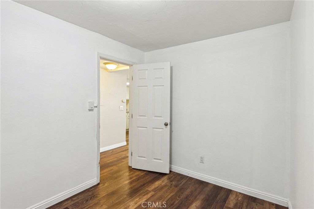 620 Wildrose Lane Property Photo 25