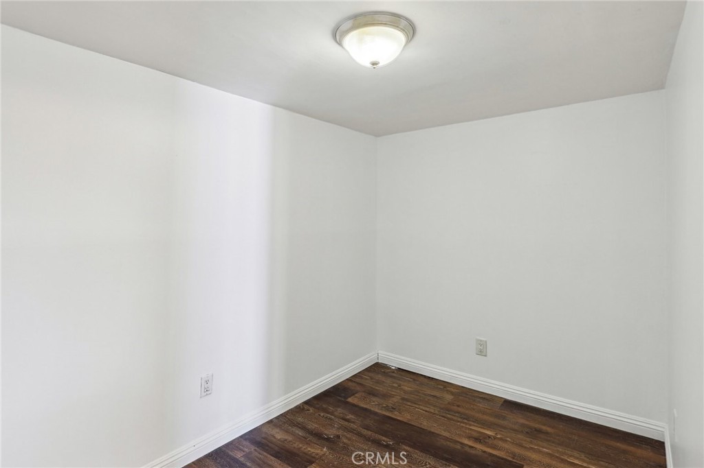 620 Wildrose Lane Property Photo 26