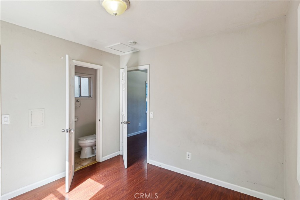 620 Wildrose Lane Property Photo 33