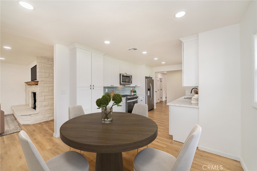 6323 Lilac Avenue Property Photo 12