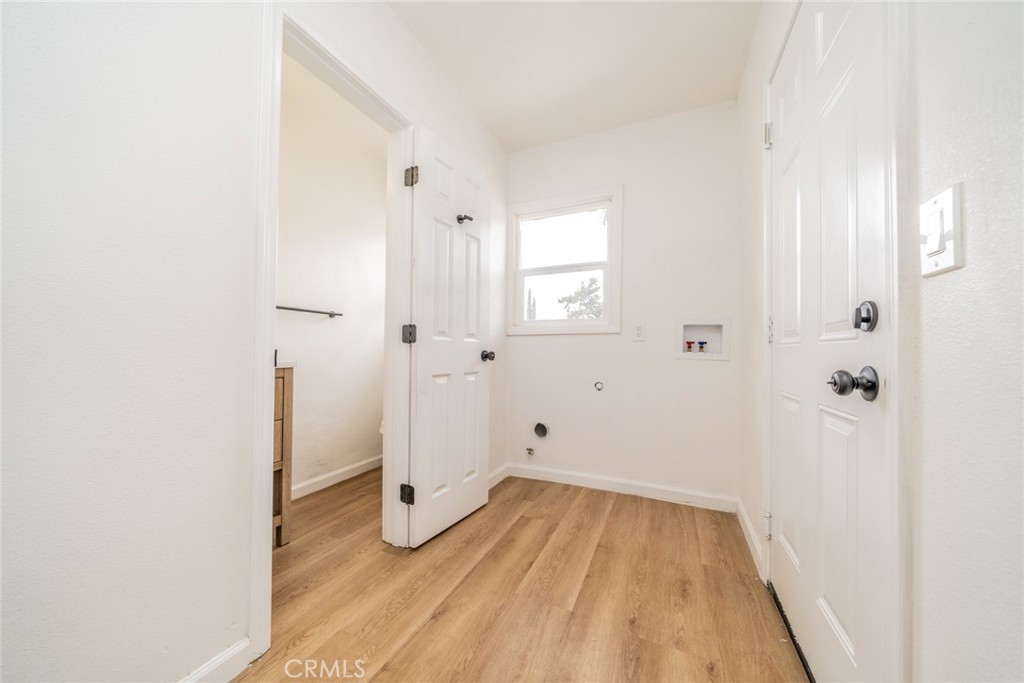 6323 Lilac Avenue Property Photo 13