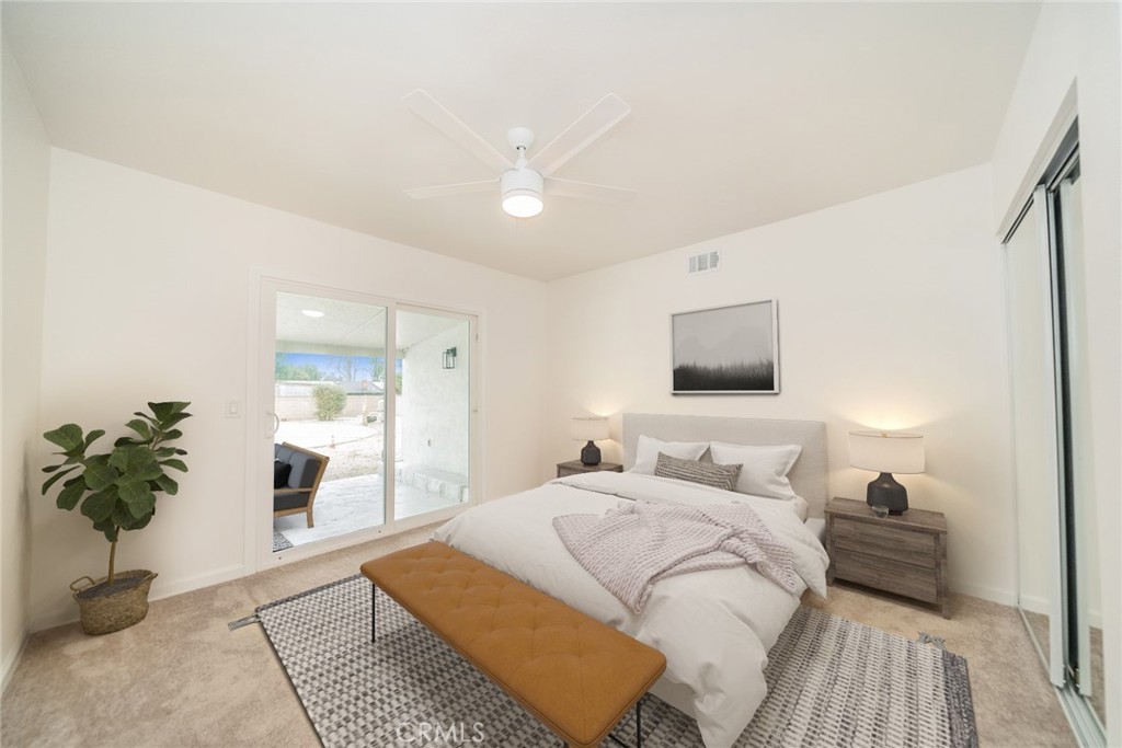 6323 Lilac Avenue Property Photo 14