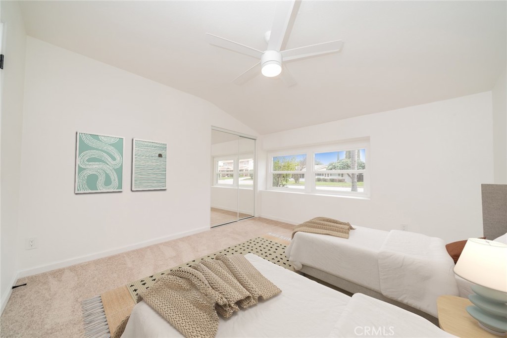 6323 Lilac Avenue Property Photo 15