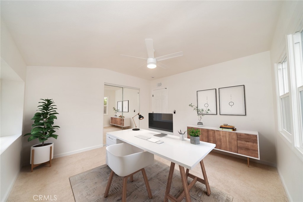 6323 Lilac Avenue Property Photo 16