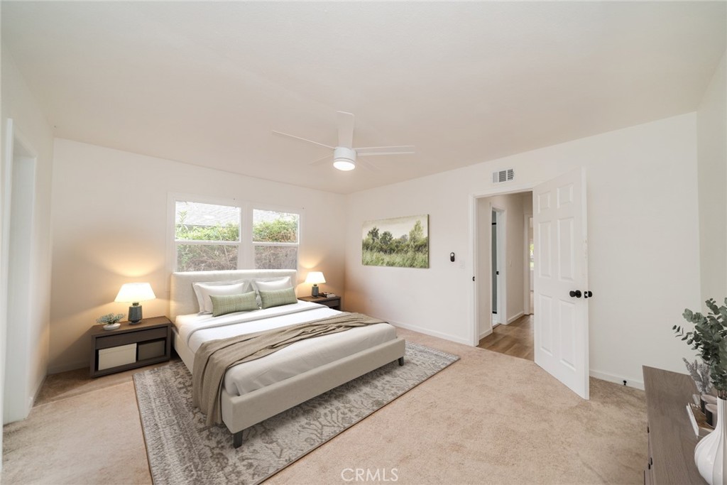 6323 Lilac Avenue Property Photo 20