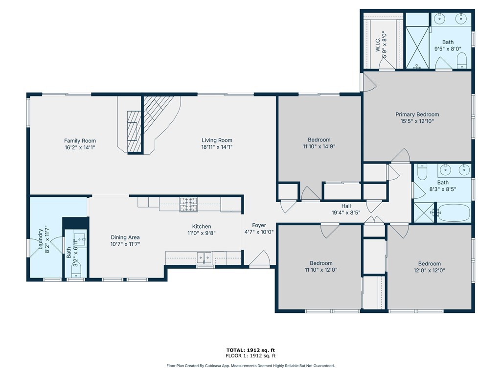 6323 Lilac Avenue Property Photo 25