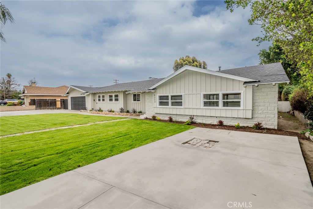 6323 Lilac Avenue Property Photo 27