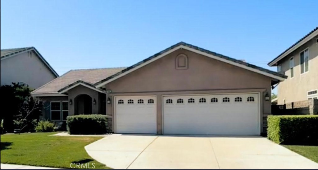14987 Pepperdine Drive Property Photo
