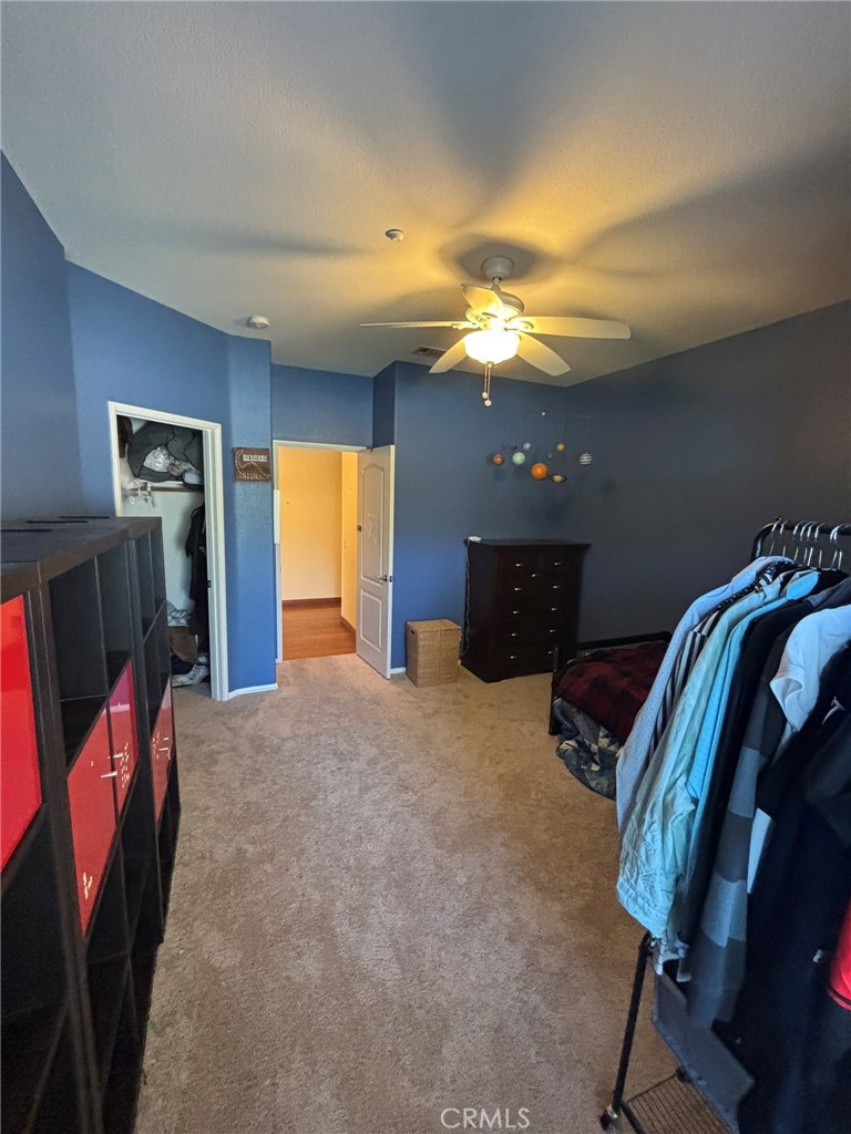 14987 Pepperdine Drive Property Photo 4