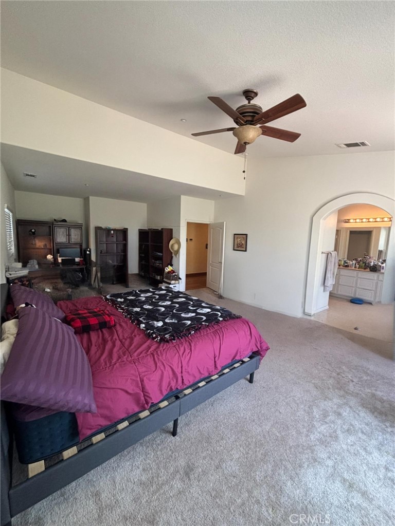14987 Pepperdine Drive Property Photo 6