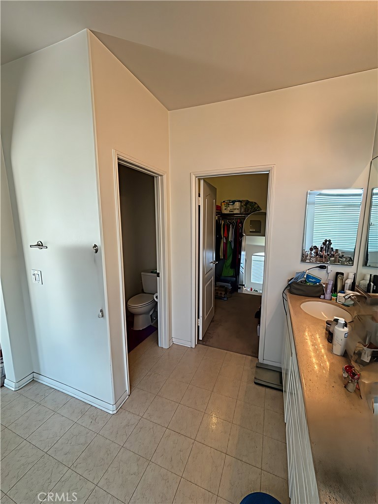 14987 Pepperdine Drive Property Photo 7