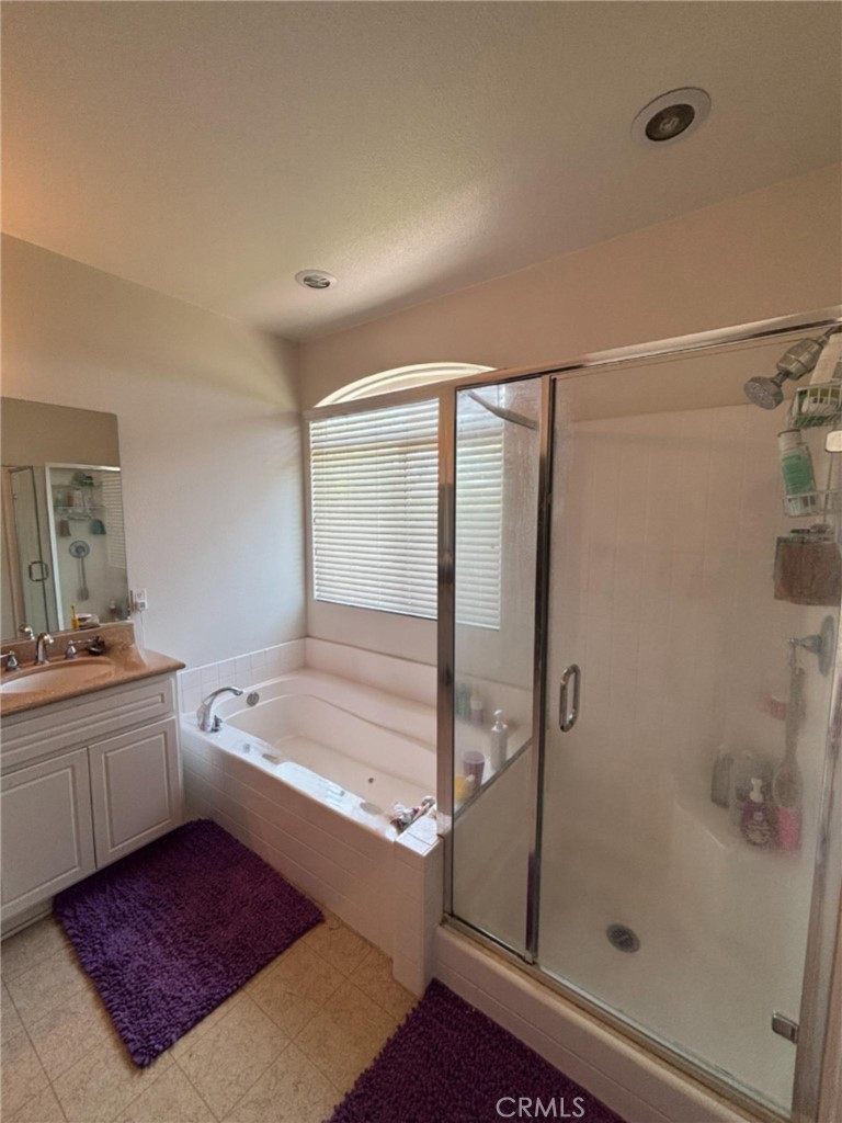 14987 Pepperdine Drive Property Photo 8