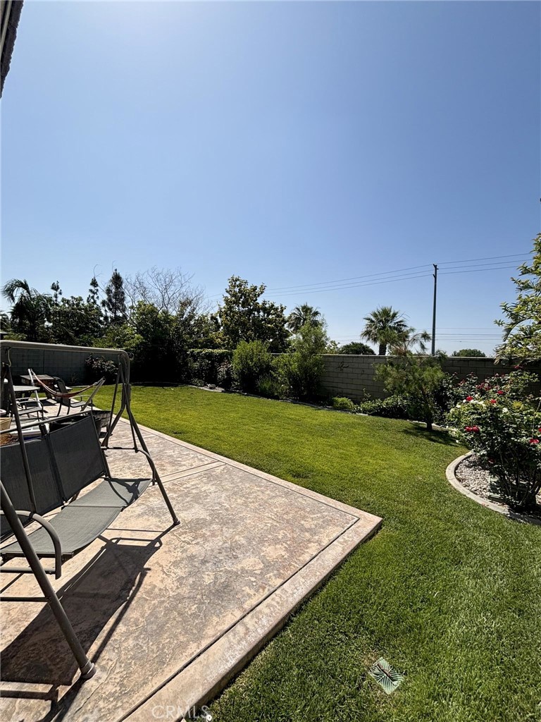 14987 Pepperdine Drive Property Photo 9