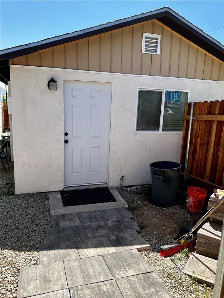 Beaumont Real Estate Listings Main Image