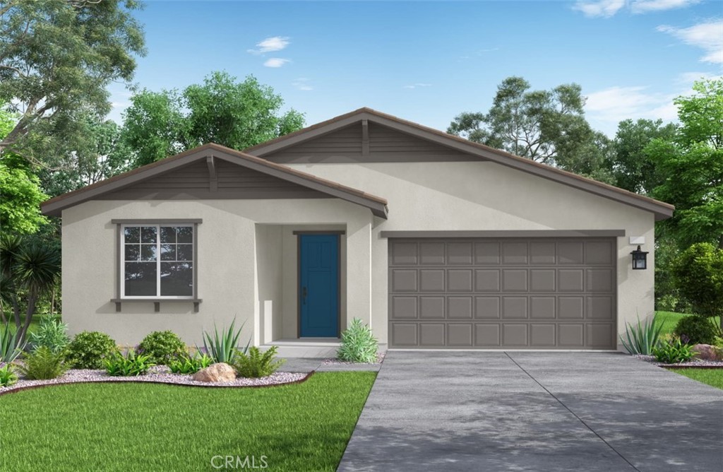 2288 Cork Place Property Photo 1