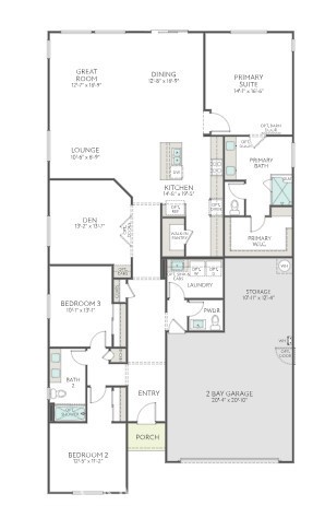 2288 Cork Place Property Photo 2