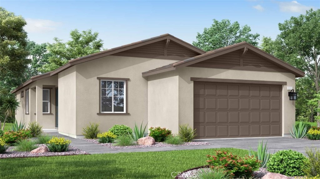 2200 Carob Place Property Photo 1