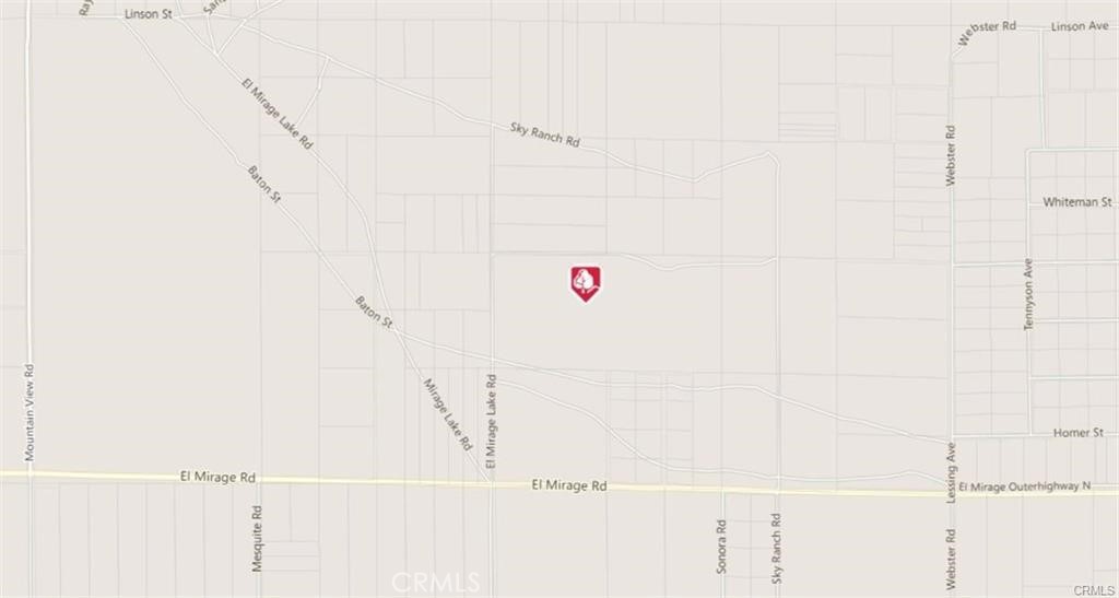 0 Plato Street Property Photo 2