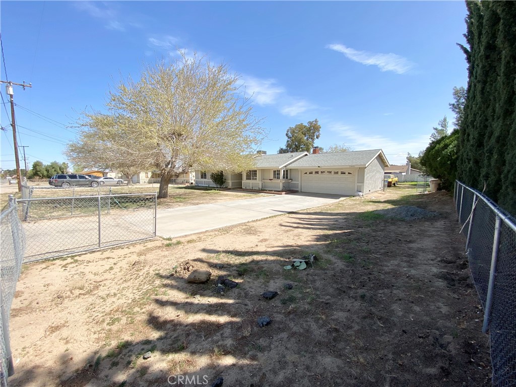 11031 Victor Avenue Property Photo 1