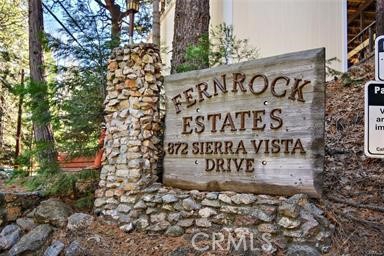 872 #6 Sierra Vista Drive Property Photo