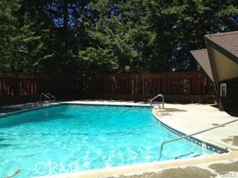 872 #6 Sierra Vista Drive Property Photo 17