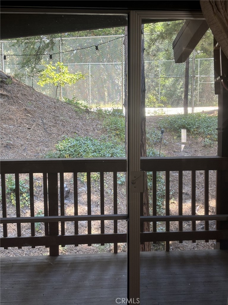 872 #6 Sierra Vista Drive Property Photo 19