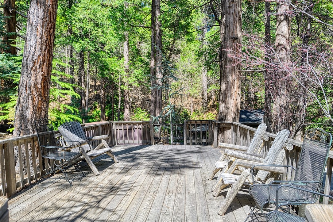 27090 State Highway 189 Property Photo 17