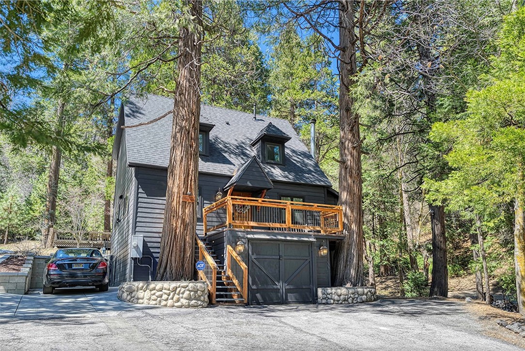 27090 State Highway 189 Property Photo 18