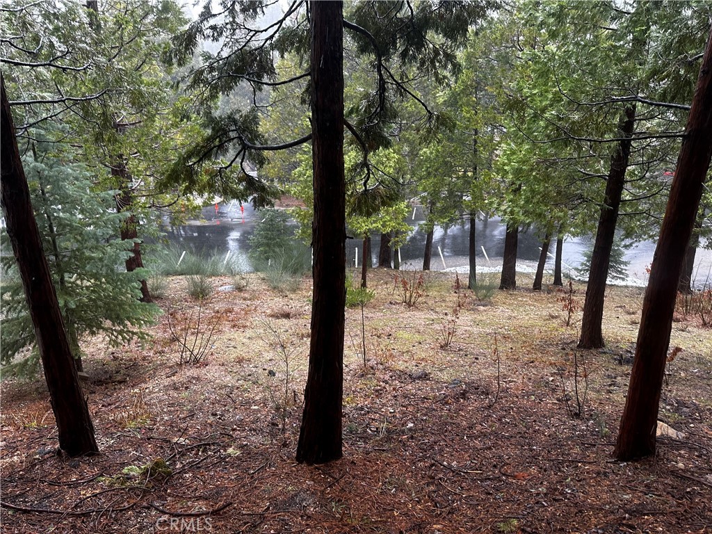 180 Grass Valley Road Property Photo