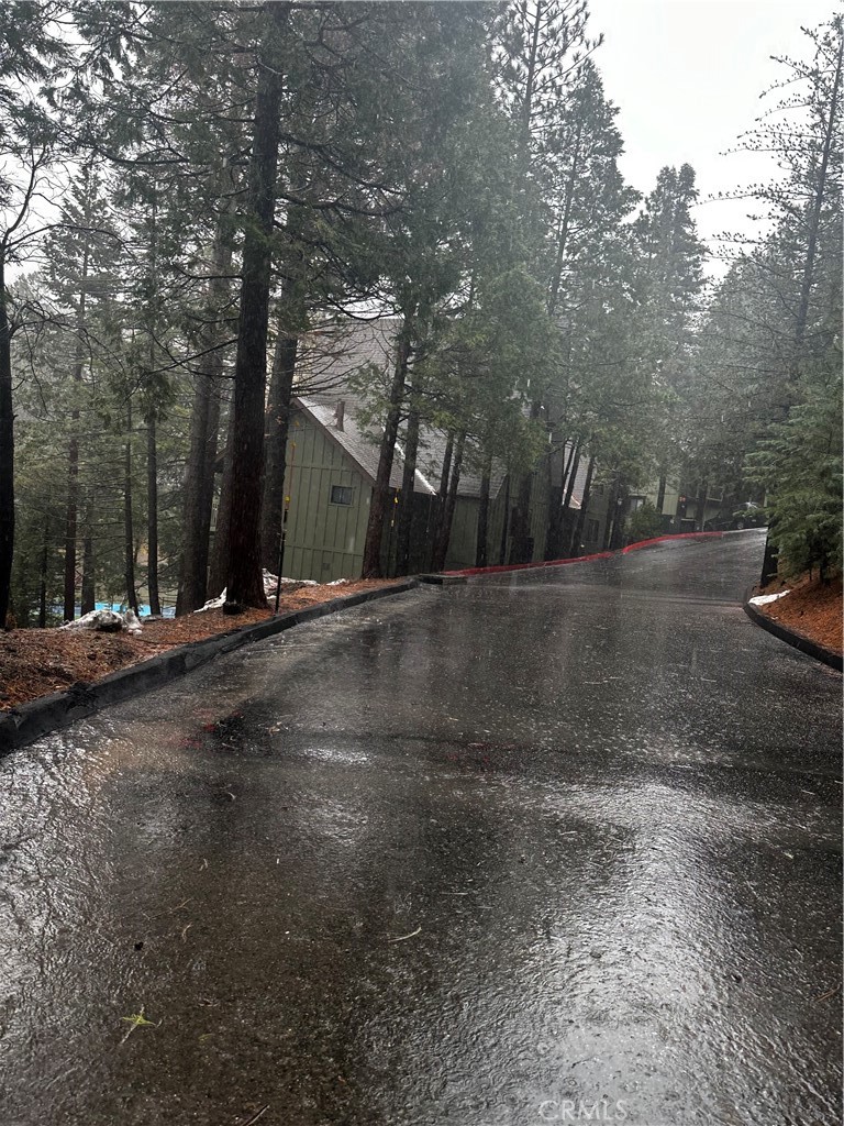 180 Grass Valley Road Property Photo 2