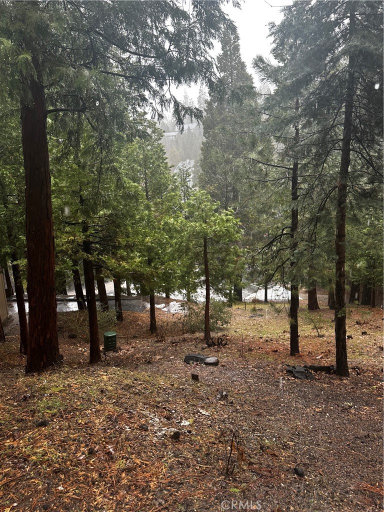180 Grass Valley Road Property Photo 3