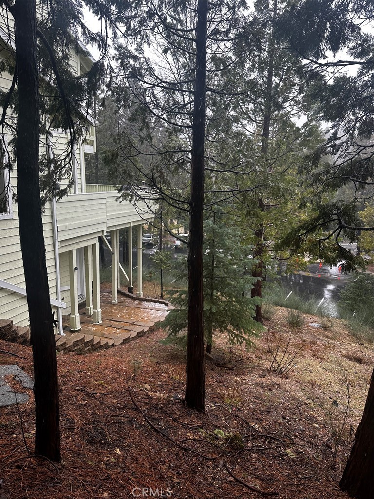 180 Grass Valley Road Property Photo 7
