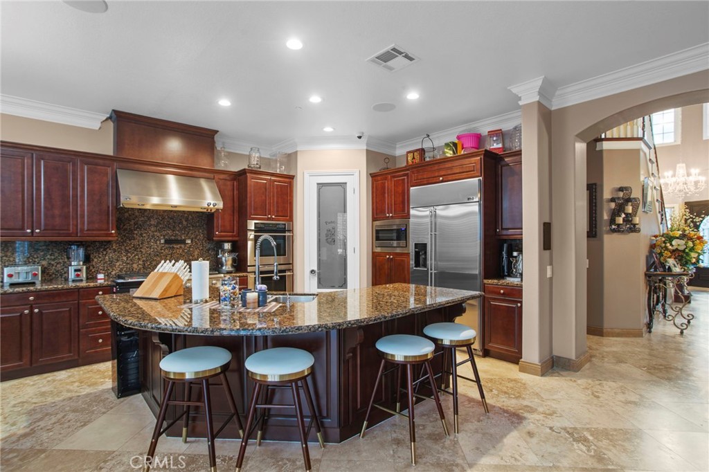 7683 Sewell Court Property Photo 10