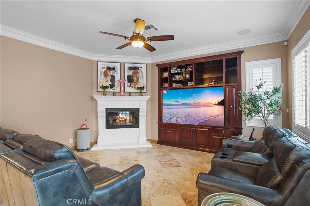 7683 Sewell Court Property Photo 13