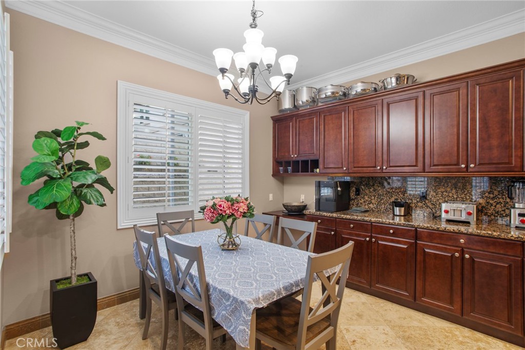 7683 Sewell Court Property Photo 15