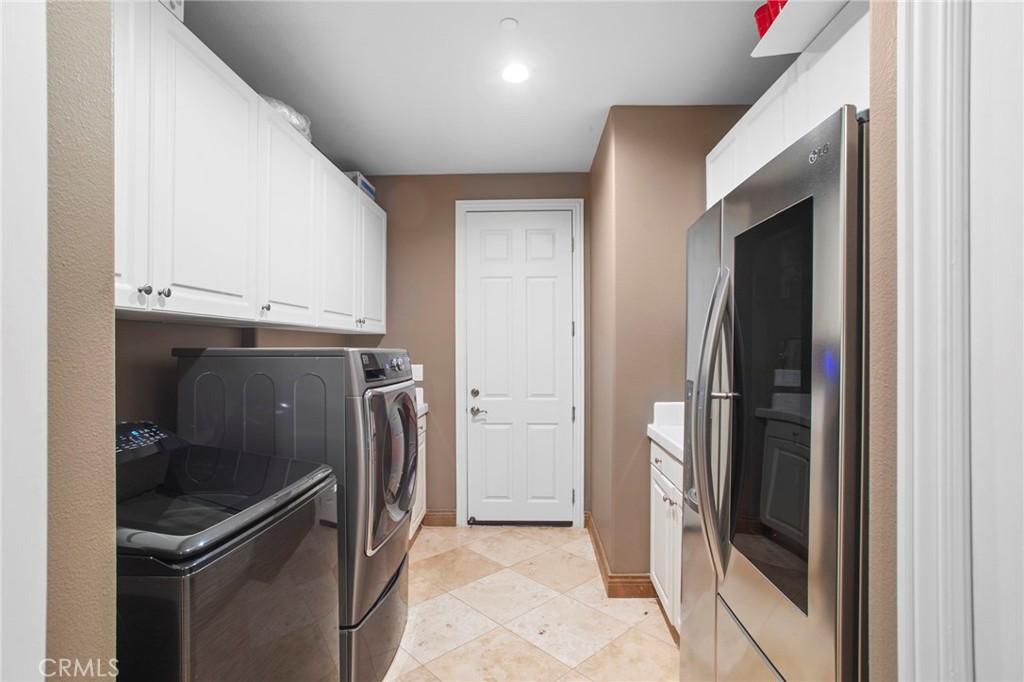 7683 Sewell Court Property Photo 16