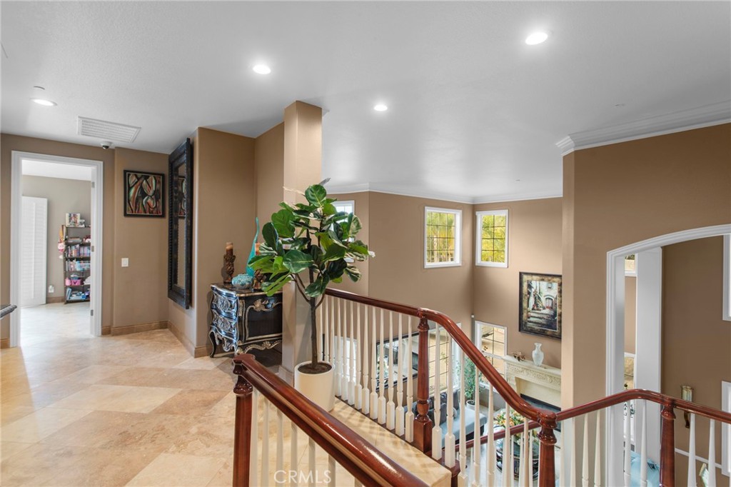 7683 Sewell Court Property Photo 17