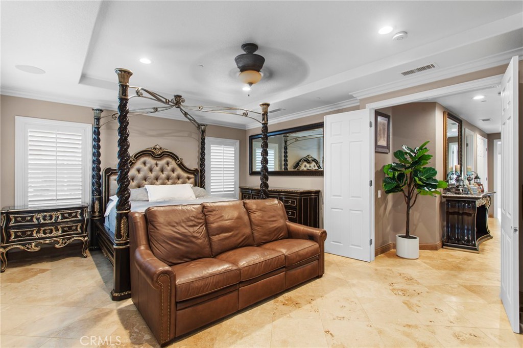 7683 Sewell Court Property Photo 18