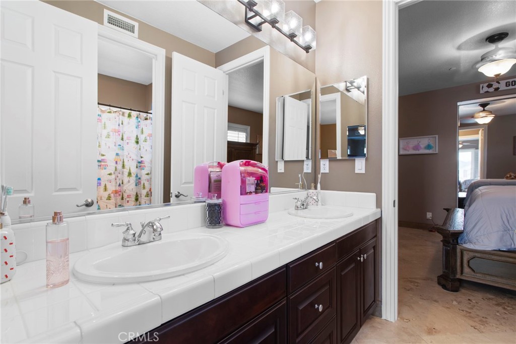 7683 Sewell Court Property Photo 24