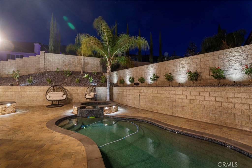 7683 Sewell Court Property Photo 35