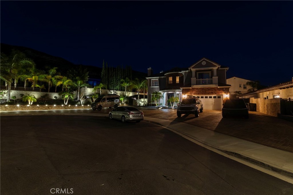 7683 Sewell Court Property Photo 41