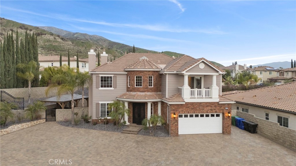 7683 Sewell Court Property Photo 46